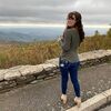 danni_rae41